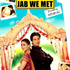 Ankhon Dekhi Movie Download Mp4 Free