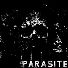 Parasite