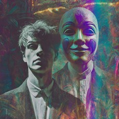 2025-The Year We Ran Out of Fks