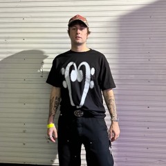 Ukg In The Rain (Xjack Edit)