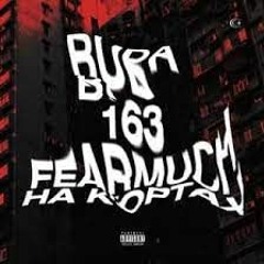 OG Buda x 163ONMYNECK x KYIVSTONER (FEARMUCH) - На Кортах