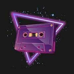 2023 - Ambient Nostalgia