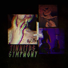 Tinnitus Symphony ((Clipso))