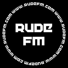 Dylan - Rude FM - 1999