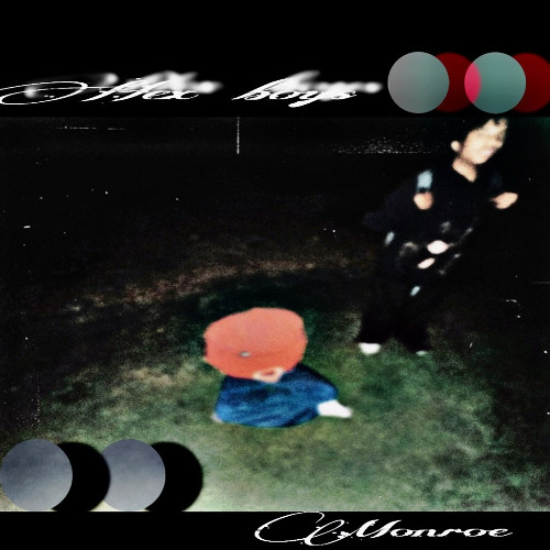 𝑀𝑜𝑜𝓃𝓁𝒾𝑔𝒽𝓉 /𝕞𝕚𝕩𝕖𝕕 𝕓𝕪 𝕒𝕓𝕖𝕣𝕣𝕒𝕥𝕚𝕠𝕟𝕤
