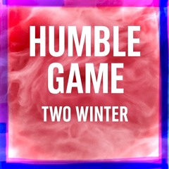 HUMBLE GAME