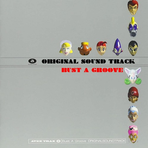 洋楽 V.A. Pure Groove 1&2 Listen To A Sound 洋楽 V.A. Pure Groove 1&2 Listen To A Sound YouTube