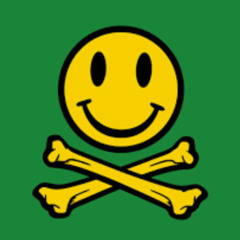 Fast Fatboy Tim Mix : All The Ladies, Daft Punk, Junkie XL, Get Down, Boney M & Fred Again.....OMG