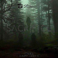 Sacrifice (Original Mix) [AFT001]