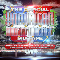 90's Merengue Mix (Es Duro, Ay Que Olla, El Bacalao, La Gozadera, Dale Cintura)