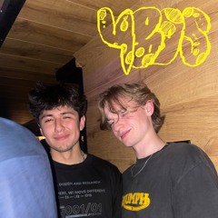 Slide On It w augustdnd + easy F (LYRICS IN DESCRIPTION)