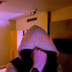 TUNGT