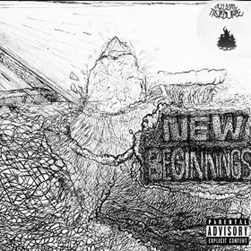 40 Hit (Prod. SVDFVCE D)