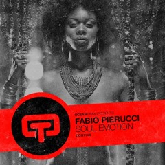 Fabio Pierucci - Soul Emotion