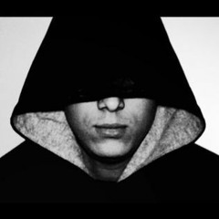 No serás quién dices que fuiste