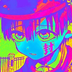 ʜᴀɪ ᴅᴏᴍᴏ (sʟᴏᴡᴇᴅ + ʀᴇᴠᴇʀʙ)