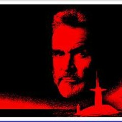 𝗪𝗮𝘁𝗰𝗵!! The Hunt for Red October (1990) (FullMovie) Mp4 TvOnline