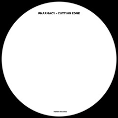 Pharmacy - Parallel Processing
