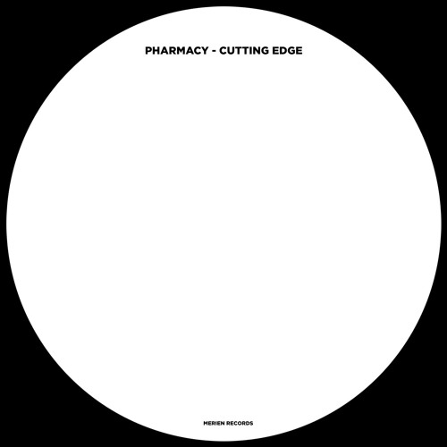 Pharmacy - Parallel Processing