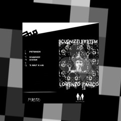 Lorenzo Panico - 'E Miez' 'a Via