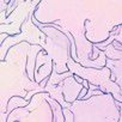 Servil ou Serve Vil - Noh4ine.mp3