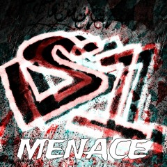 S1NNER1 - MENACE 🔌