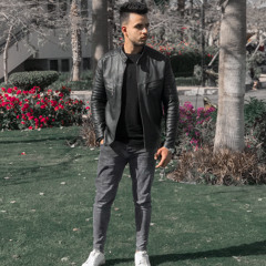 مهرجان بارده ممله - " بارد ممل 5 " | مهرجانات 2020⁩
