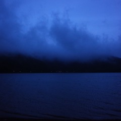 Demenigis 02 - (Original mix) Exprimental