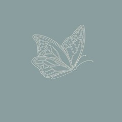 Mess It Up - Gracie Abrams