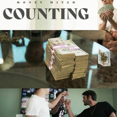 Counting Prod. Blckout