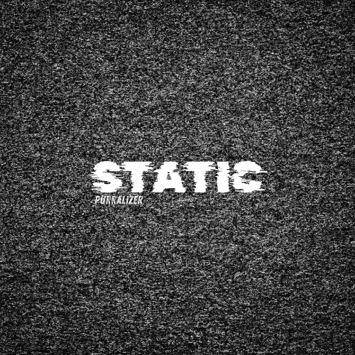 Static