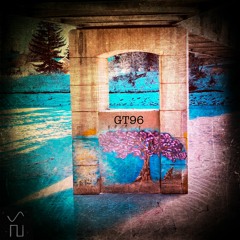 GHOST TRANSMISSIONS #96 - Unbowed at Sunrise