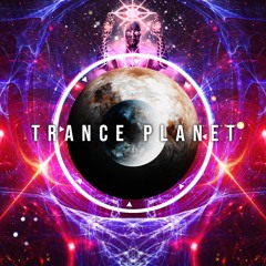 Trance Planet Session 510 (27.07.2022) Mixed by Fer van Dash