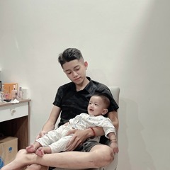 Đừng Nghiện Nữa Vol 2 - Nguyễn Tiển Rmx