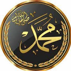 02 Les réponses du Messager d'Allah ﷺ - Sermon du vendredi (Ar/Fr)