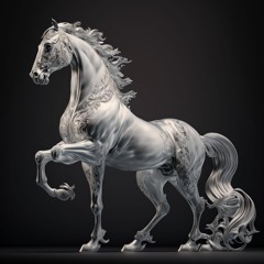 Silverhorse demos
