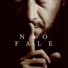 ~ONDE ASSISTIR!! Não Fales do Mal (2024) Filme Dublado Online Grátis