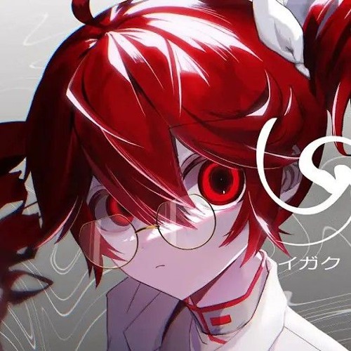 Stream 【重音テトSV】イガク【SynthVカバー (yasai 31) by im da