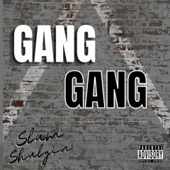 Gang