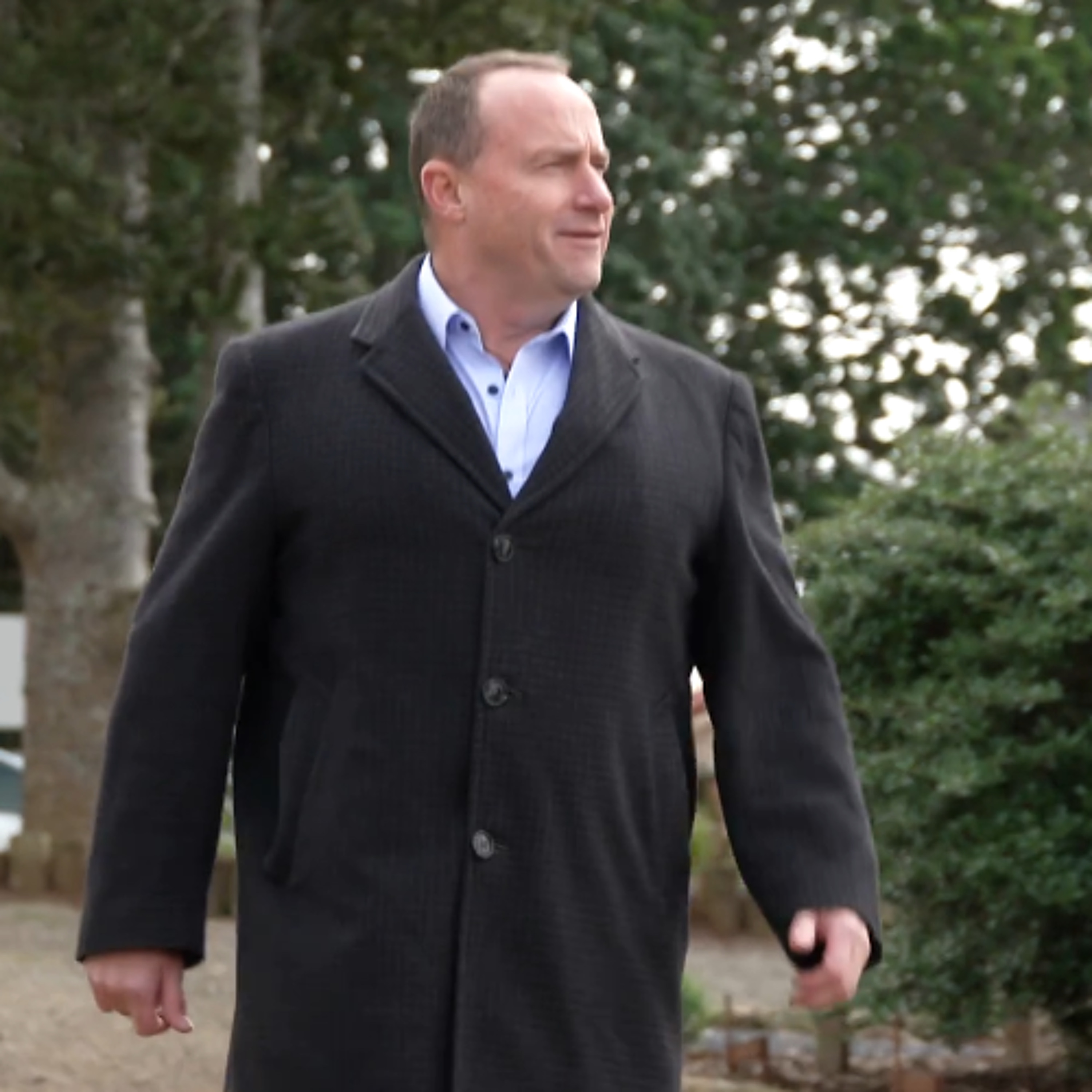 PM's new chief science advisor: Still independent?