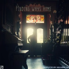 FINDING WAYS HOME