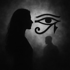 Eye of Horus