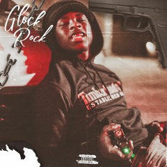 Glock Rock