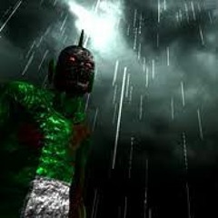 Slendytubbies II - Lake Ambience Theme