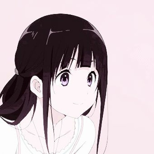 ill live my mind in   stereo