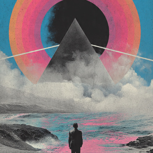 An Intense Call for Prayer / Valhala