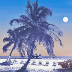 EverSince (Prod. Drew Blessed)