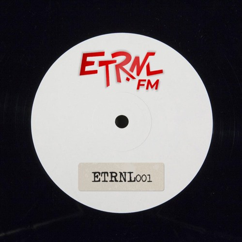 JUNGLE SIMPLE - SLIGHTY