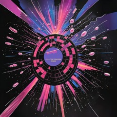 Blixx86 - Pull The Trigger (A.P. Mono Remixes)