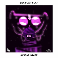 Sea Flap Flap - Avatar State